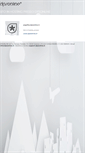 Mobile Screenshot of pageflip.dpsonline.it